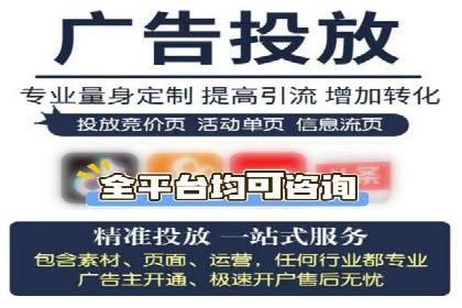 某某SEM服务公司如何帮助企业实现ROI最大化